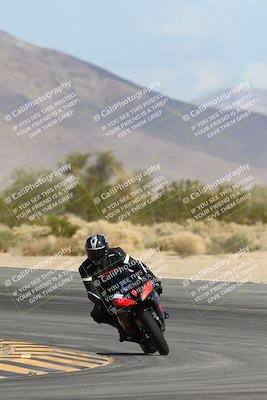 media/Feb-08-2024-Racers Edge (Thu) [[c658ab1530]]/3-B Group/Session 1 (Turn 10)/